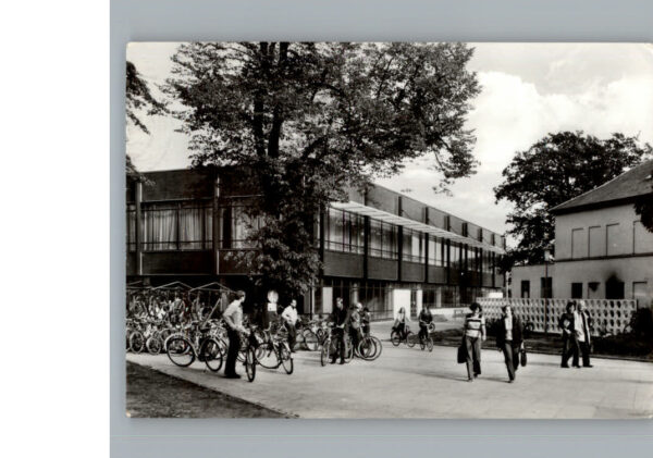 Greifswald