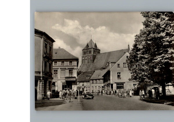 Greifswald