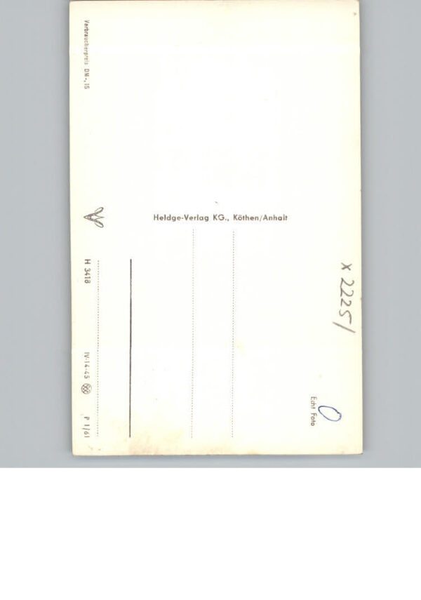 Koserow – Bild 2