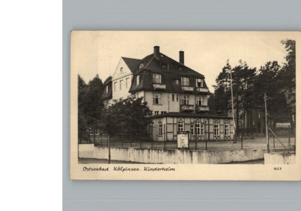 Koelpinsee