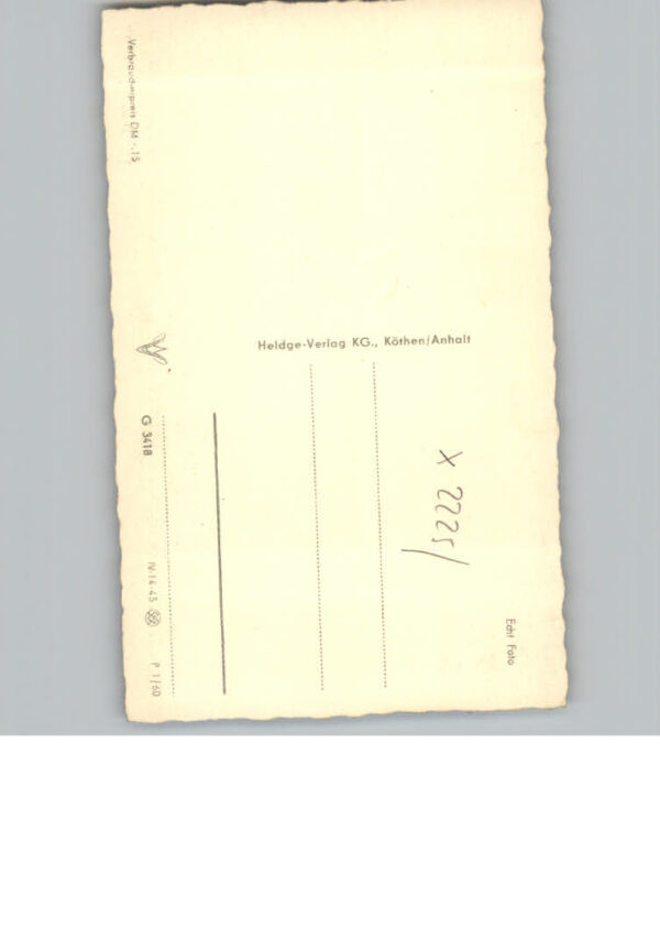 Koserow – Bild 2