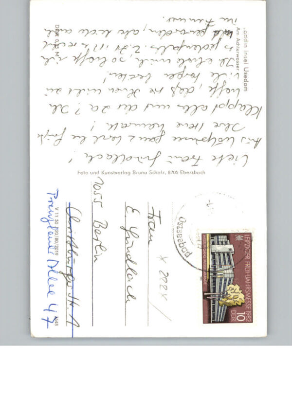Loddin – Bild 2