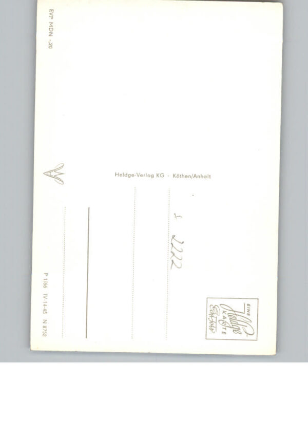 Karlshagen – Bild 2