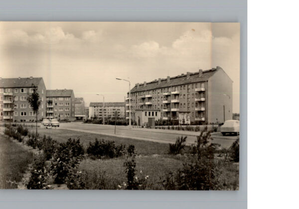 Grimmen