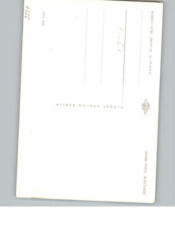Gager – Bild 2