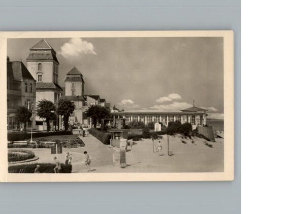 Binz