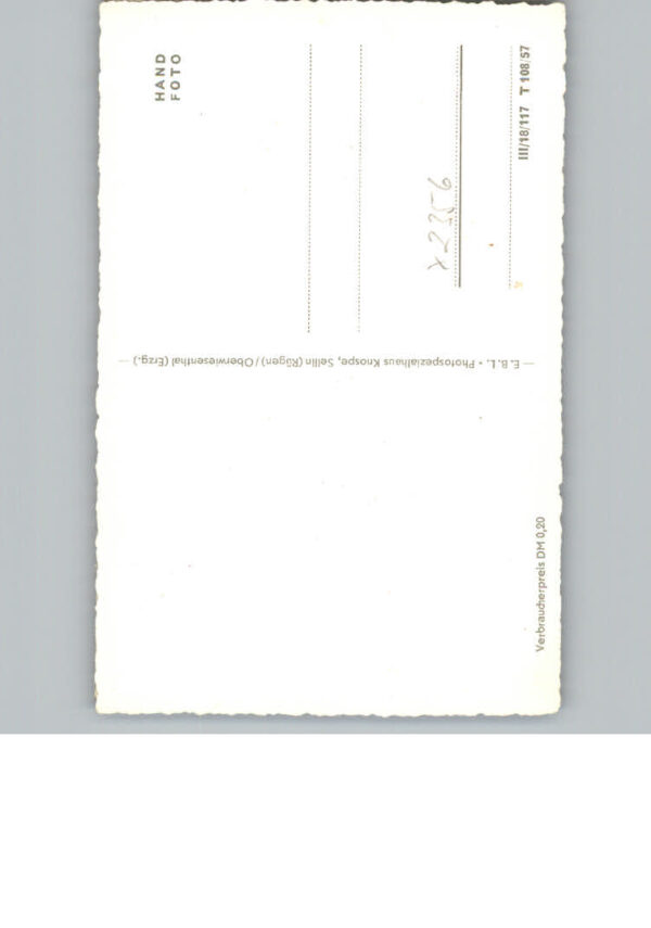 Sellin Ostseebad – Bild 2