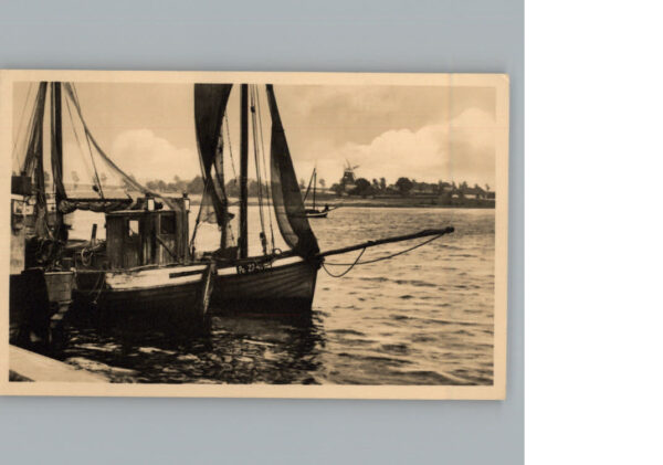 Insel Poel