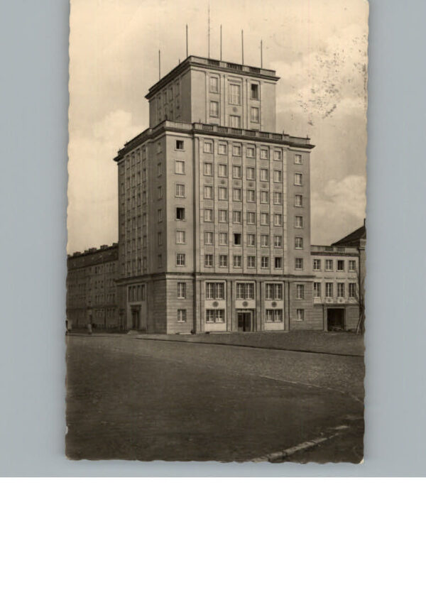 Wismar Mecklenburg