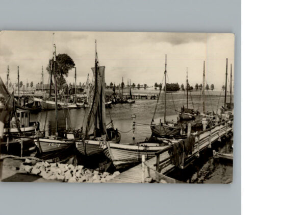 Insel Poel