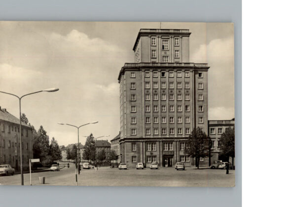 Vorwendorf