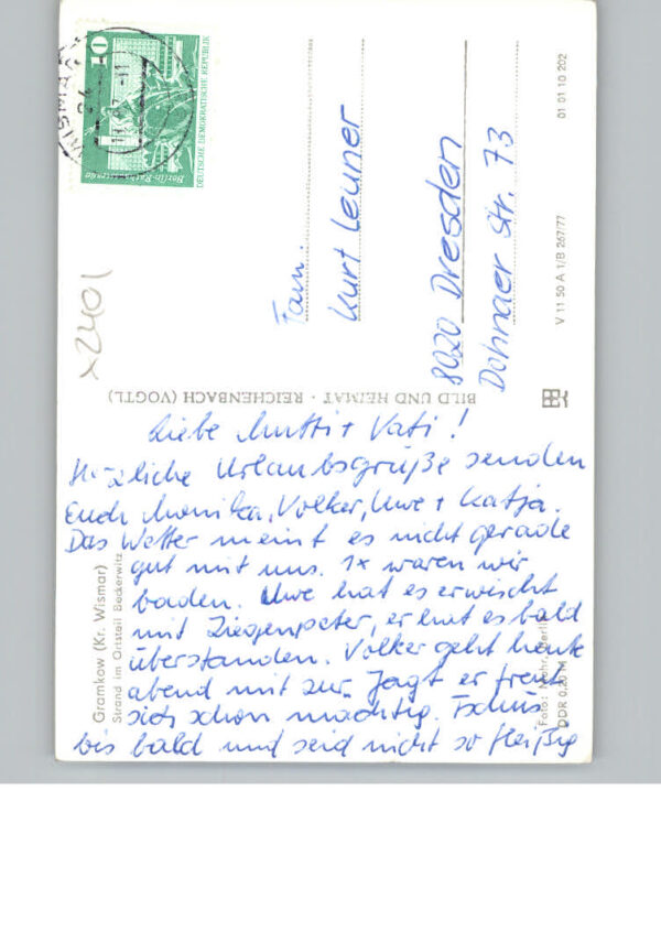 Gramkow – Bild 2