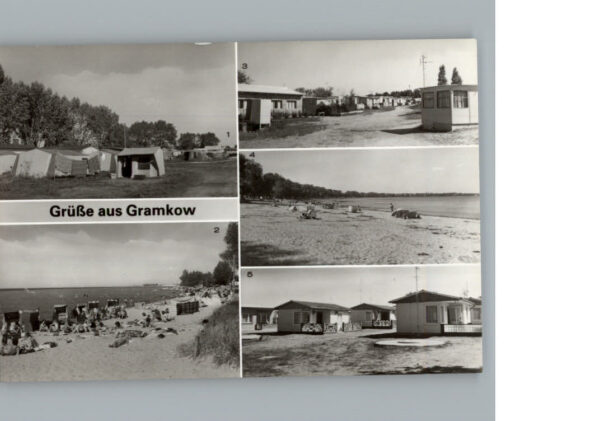 Gramkow