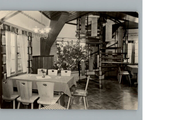Gross Stieten Gaststaette Mecklenburger Muehle