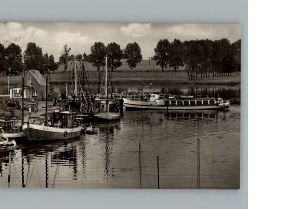 Insel Poel