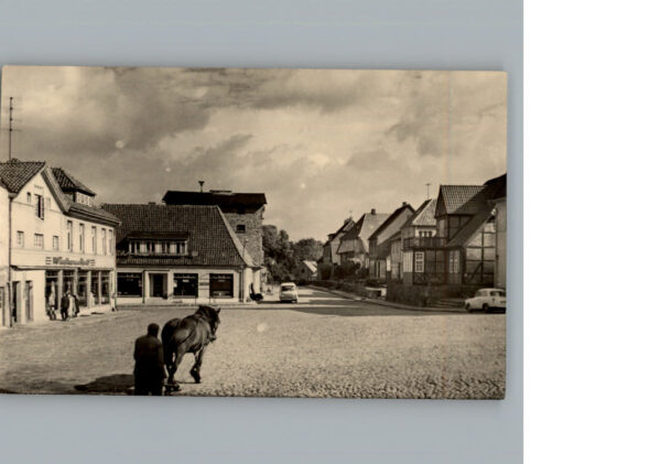 Kluetz