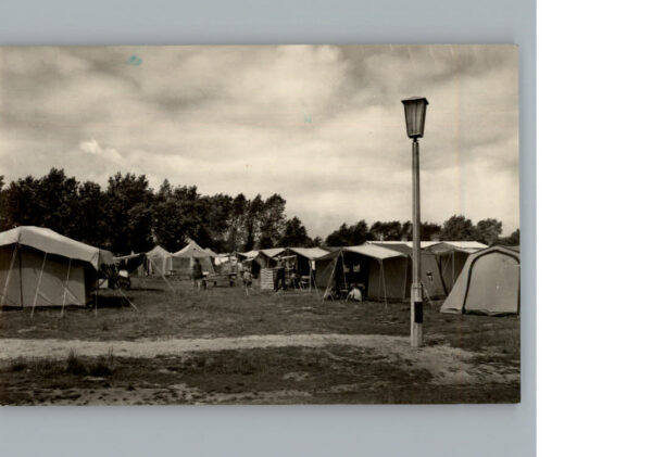 Boltenhagen Ostseebad