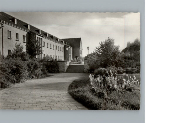 Boltenhagen Ostseebad