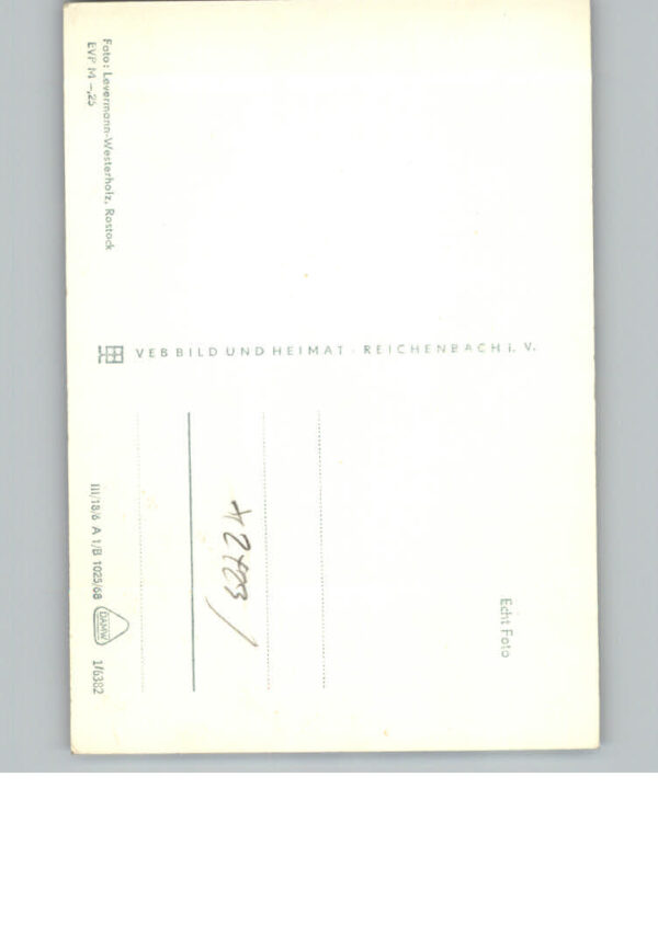 Boltenhagen Ostseebad – Bild 2