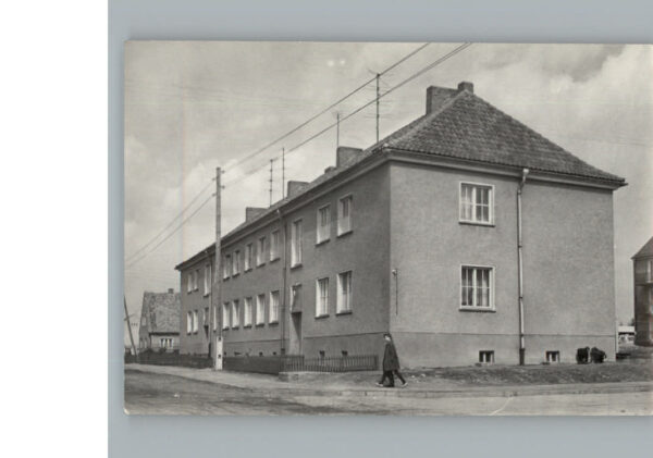 Kluetz