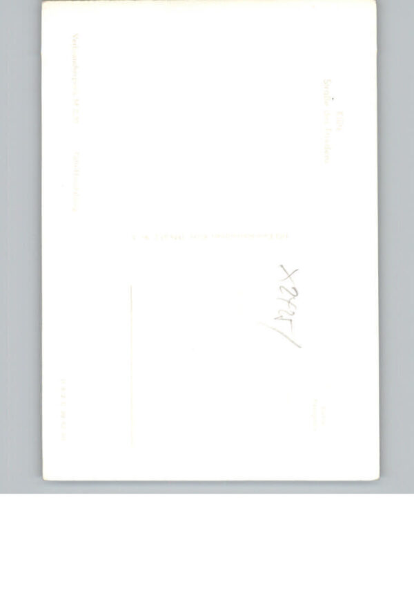 Kluetz – Bild 2