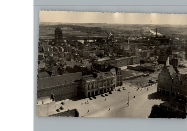 Rostock