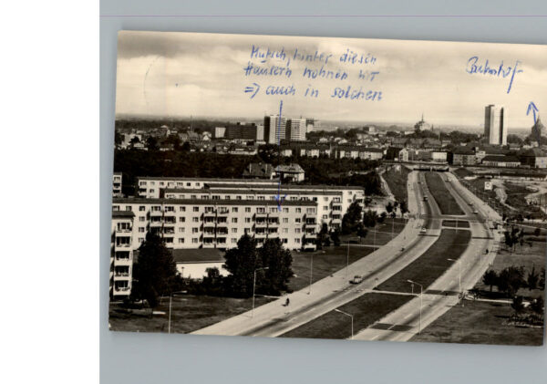 Rostock