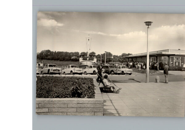 Rostock