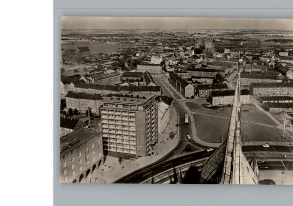 Rostock