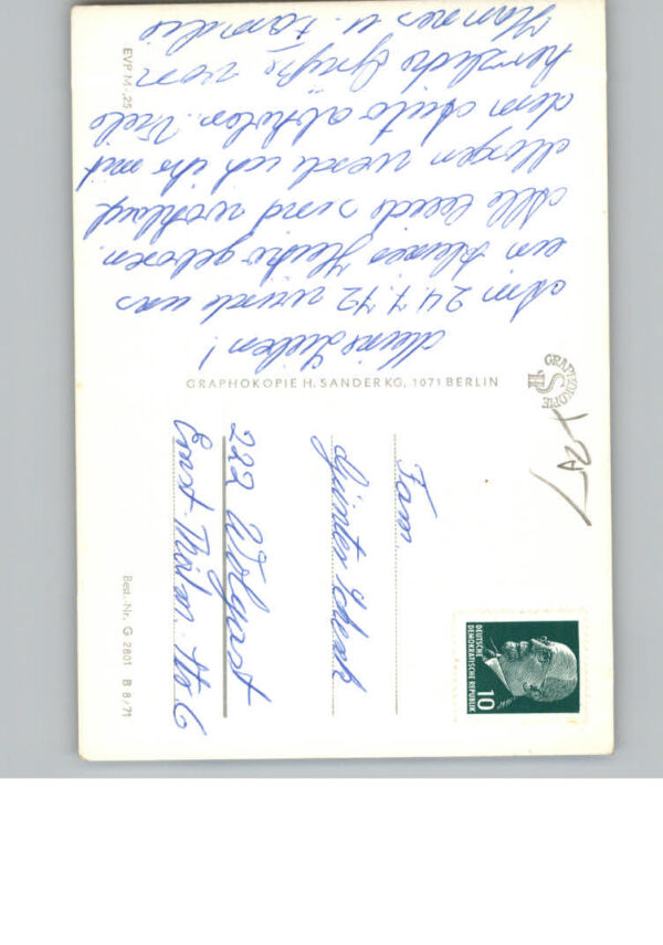 Luetten Klein – Bild 2