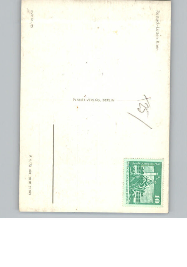 Luetten Klein – Bild 2