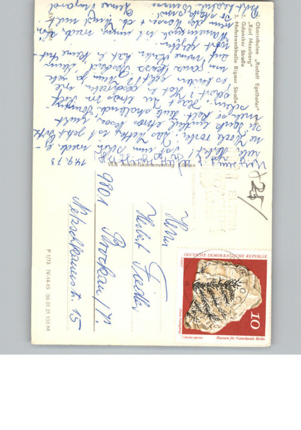 Luetten Klein – Bild 2