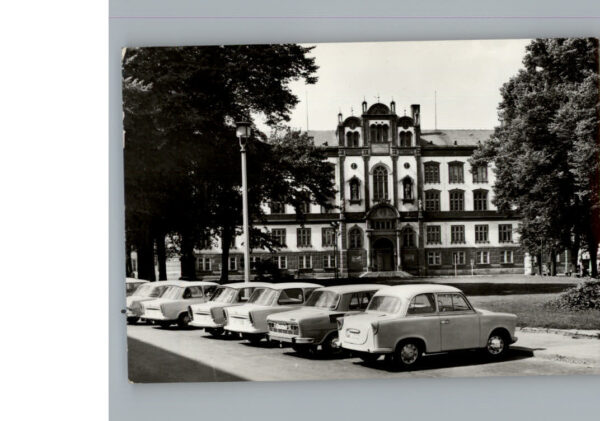 Rostock