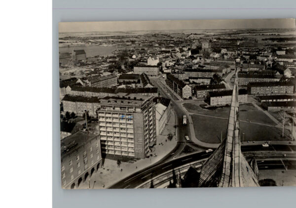 Rostock