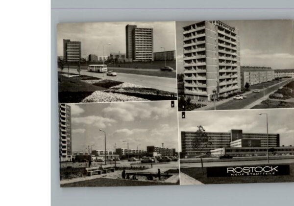 Rostock