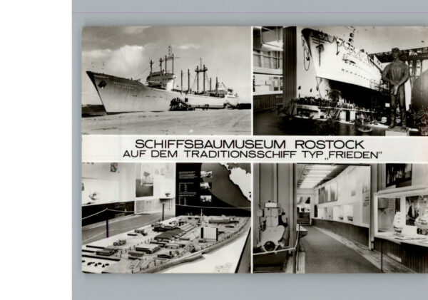 Rostock