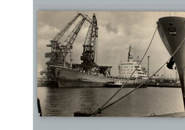 Rostock