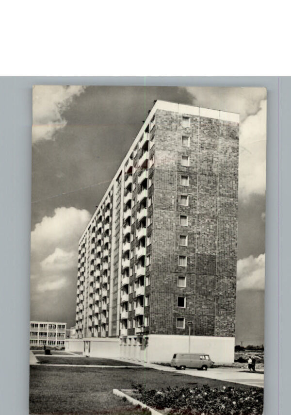 Luetten Klein