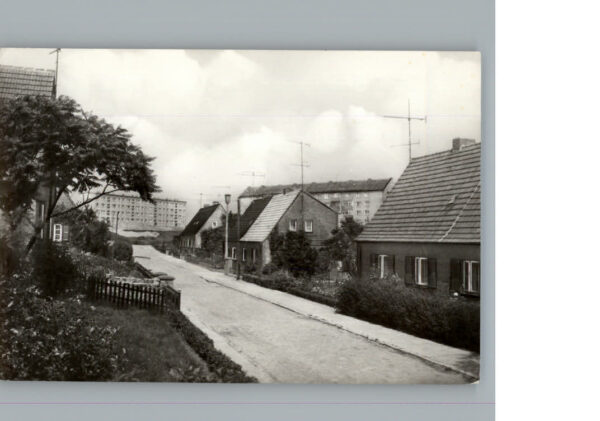 Kroepelin