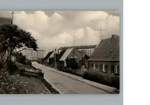 Kroepelin