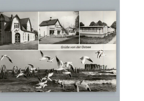 Wittenbeck