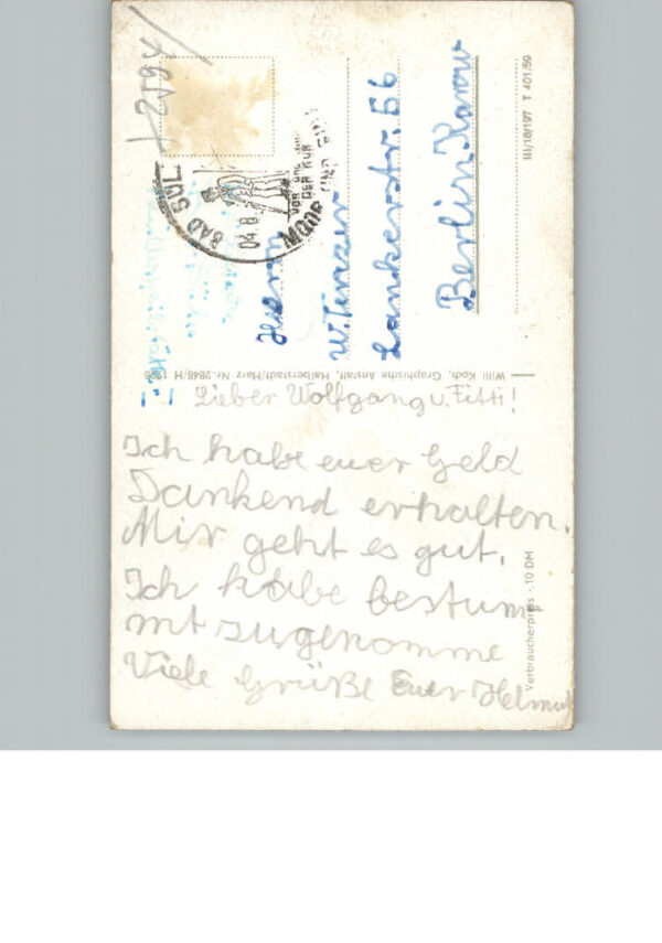 Bad Suelze – Bild 2