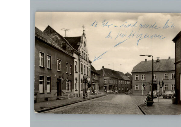 Bad Suelze