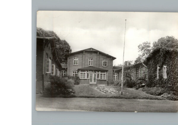 Bad Suelze