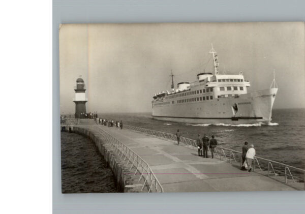 Rostock
