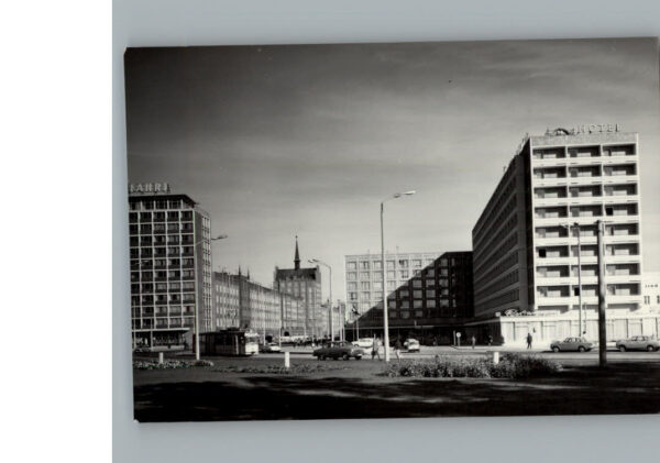 Rostock