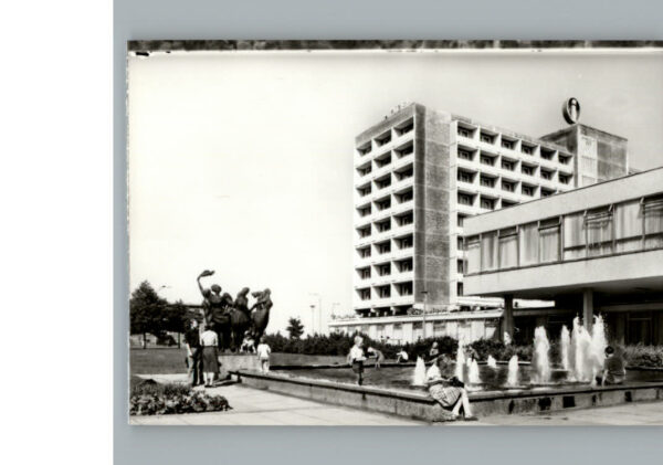 Rostock