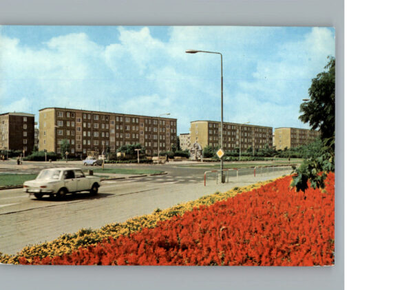 Rostock