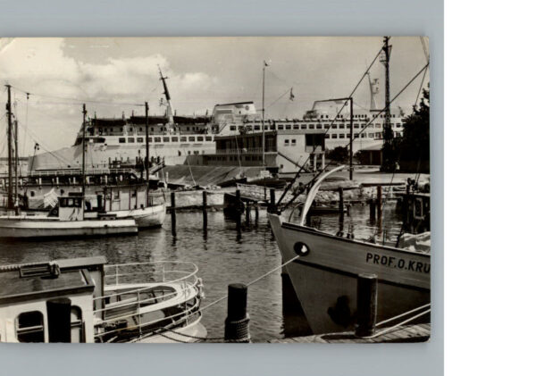 Rostock