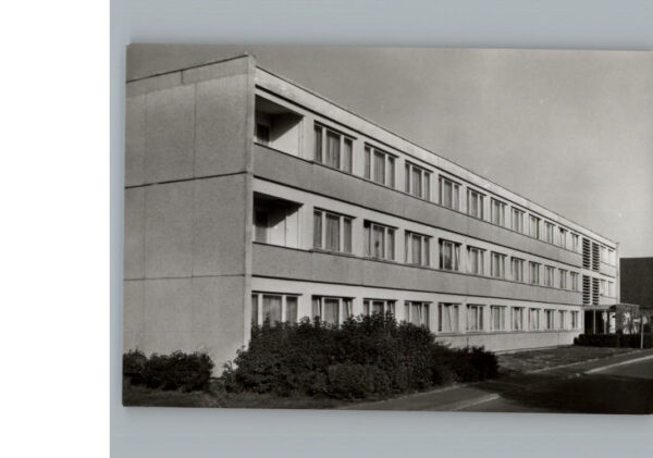 Boergerende-Rethwisch